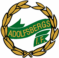 Adolfsbergs IF