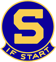 IF Start