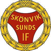 Skönvik/Sunds IF