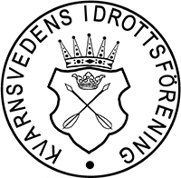 Kvarnsvedens IF