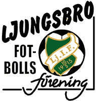 Ljungsbro FF