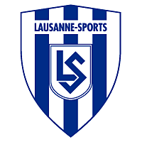 Lausanne Sports