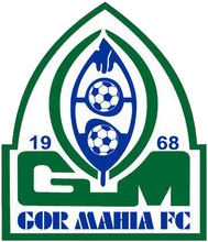 Gor Mahia FC