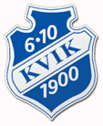 FK Kvik