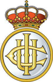 Real Unión Club de Irún