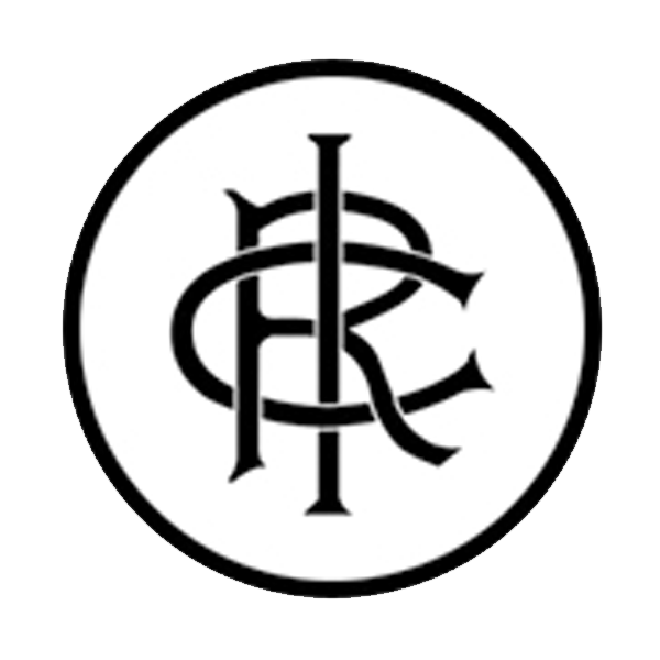 Racing Club de Irún