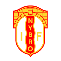 Nybro IF