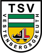 TSV Vestenbergsgreuth