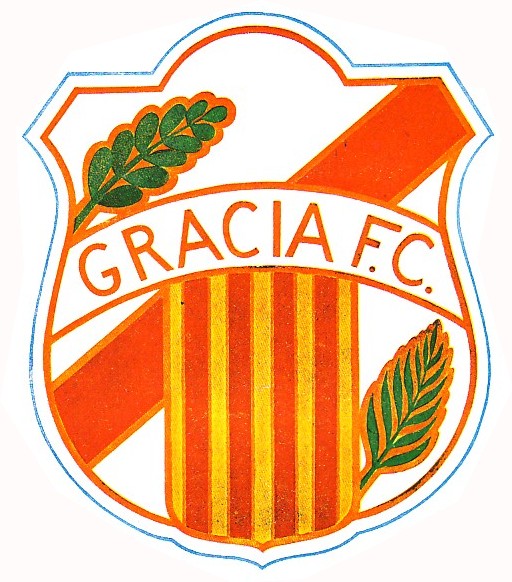Gracia FC