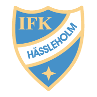 IFK Hässleholm