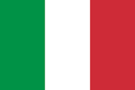 Italien B