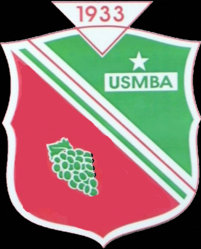 USMBA