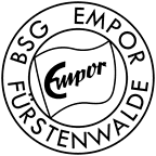 BSG Empor Fürstenwalde