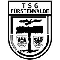 TSG Fürstenwalde