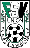 FSV Union Fürstenwalde