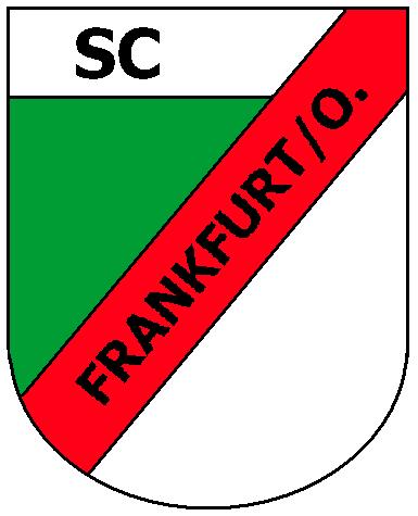 SC Frankfurt
