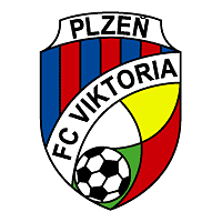 FC Viktoria Plzeň