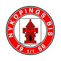 Nyköpings BIS