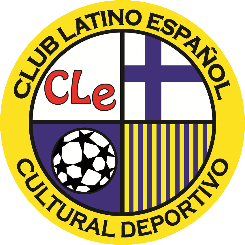 Club Latino Español