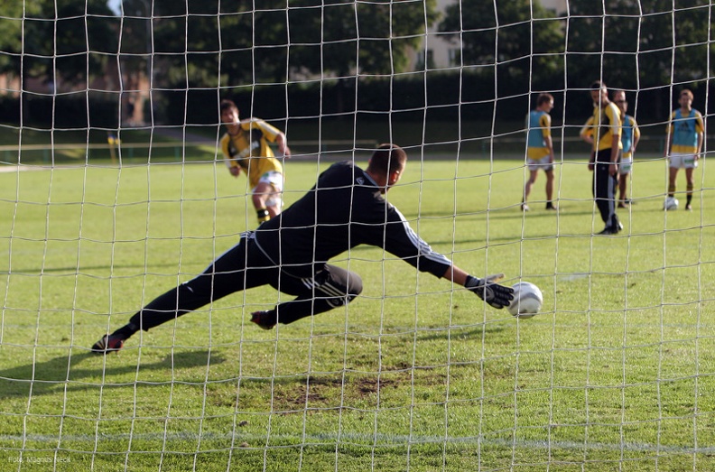 Wednesday 3 August 2005, kl 19:00  IK Sirius - AIK 0-0 (0-0)  Österängens IP, Uppsala