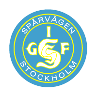 Spårvägens GoIF