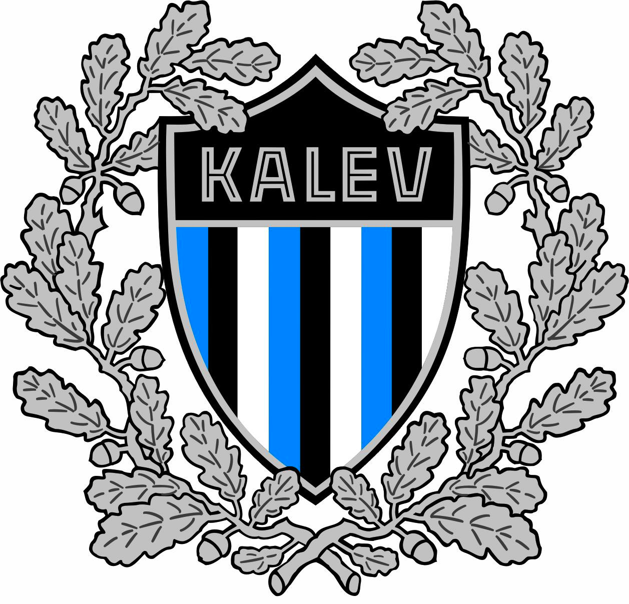 Pärnu Kalev