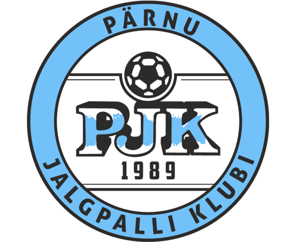 Pärnu JK