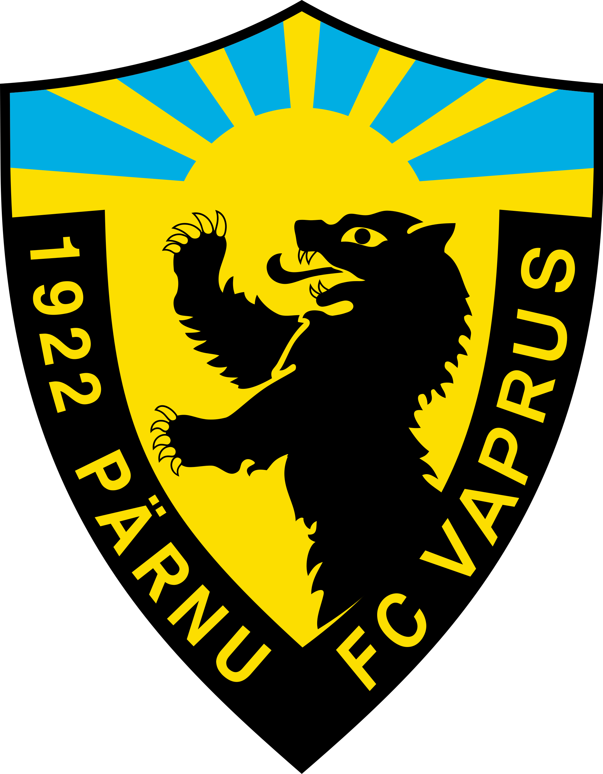 Pärnu JK Vaprus