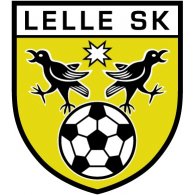 Lelle SK