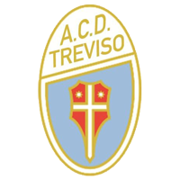 ACD Treviso