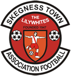 Skegness Town AFC