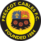 Prescot Cables FC