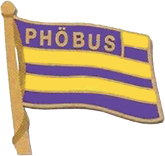 Phöbus SE