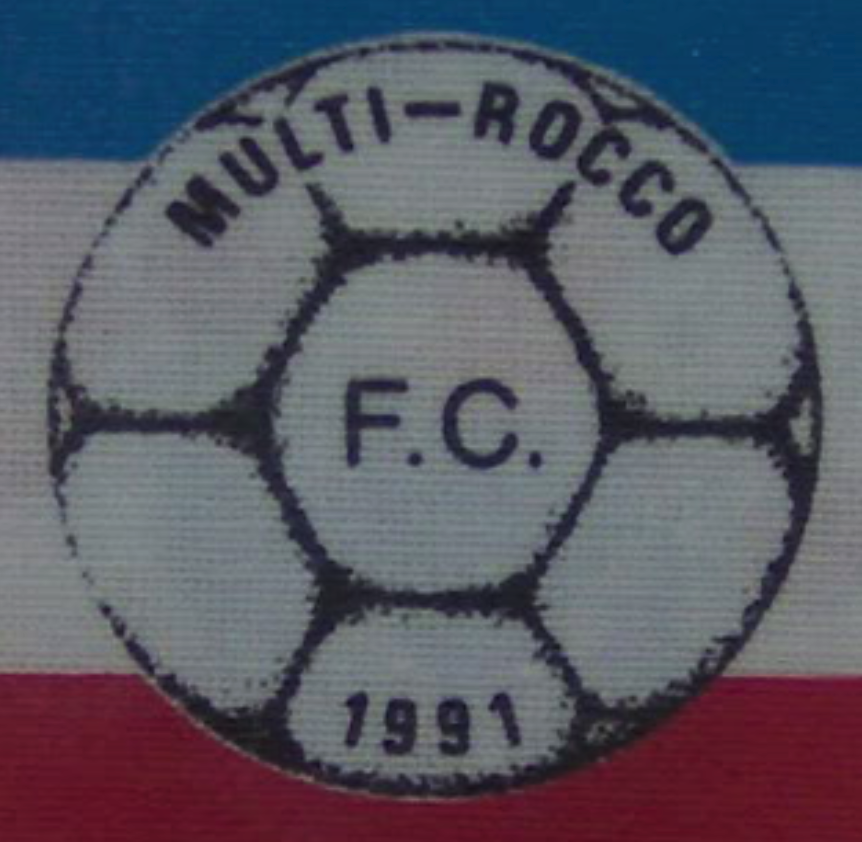 'Multi-Rocco FC