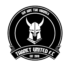 Thanet United FC