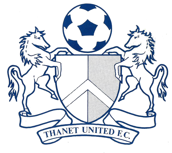 Thanet United FC