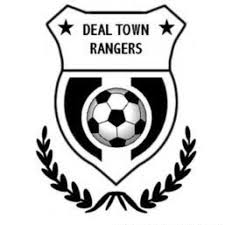 Deal Town Rangers