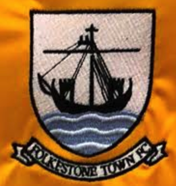 Folkestone FC