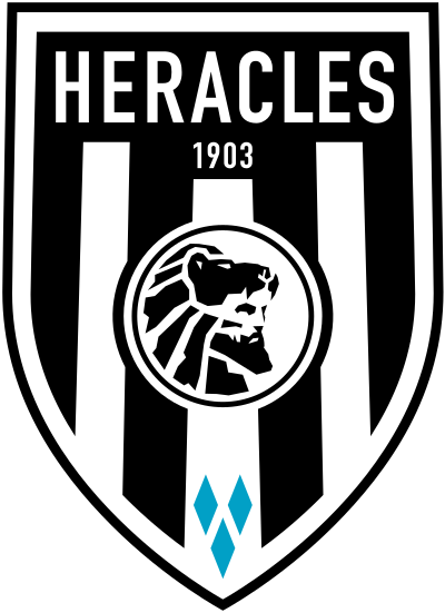 Heracles Almelo