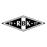 Rosenborg BK