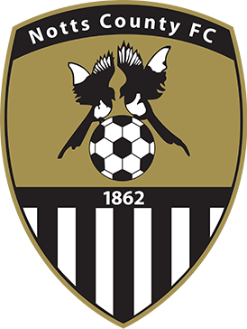 Notts County FC