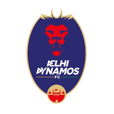 Delhi Dynamos