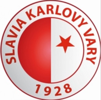 FK Slavia Karlovy Vary