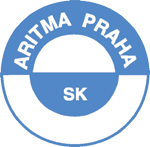 sk aritma prague