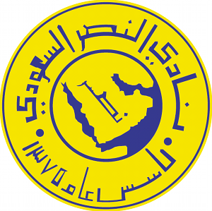 Al Nassr FC