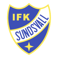 IFK Sundsvall