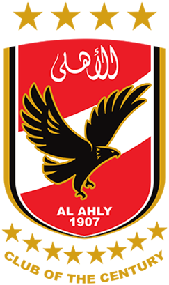 Al Ahly SC