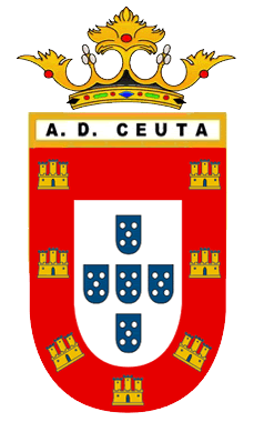 AD Ceuta