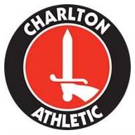 Charlton Athletic FC