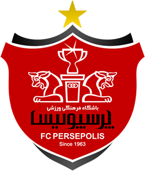 FC Persepolis